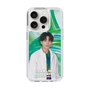スリムプロテクションケース［ FANTASTICS LIVE 2025 "CRAWLING BUTTERFLY" "SILENT BUTTERFLY" "RISING BUTTERFLY" - 八木勇征 - CRAWLING BUTTERFLY ］