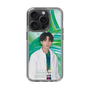 スリムプロテクションケース［ FANTASTICS LIVE 2025 "CRAWLING BUTTERFLY" "SILENT BUTTERFLY" "RISING BUTTERFLY" - 八木勇征 - CRAWLING BUTTERFLY ］