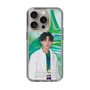 スリムプロテクションケース［ FANTASTICS LIVE 2025 "CRAWLING BUTTERFLY" "SILENT BUTTERFLY" "RISING BUTTERFLY" - 八木勇征 - CRAWLING BUTTERFLY ］