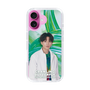 スリムプロテクションケース［ FANTASTICS LIVE 2025 "CRAWLING BUTTERFLY" "SILENT BUTTERFLY" "RISING BUTTERFLY" - 八木勇征 - CRAWLING BUTTERFLY ］