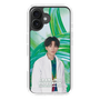 スリムプロテクションケース［ FANTASTICS LIVE 2025 "CRAWLING BUTTERFLY" "SILENT BUTTERFLY" "RISING BUTTERFLY" - 八木勇征 - CRAWLING BUTTERFLY ］