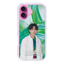 スリムプロテクションケース［ FANTASTICS LIVE 2025 "CRAWLING BUTTERFLY" "SILENT BUTTERFLY" "RISING BUTTERFLY" - 八木勇征 - CRAWLING BUTTERFLY ］