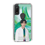 スリムプロテクションケース［ FANTASTICS LIVE 2025 "CRAWLING BUTTERFLY" "SILENT BUTTERFLY" "RISING BUTTERFLY" - 八木勇征 - CRAWLING BUTTERFLY ］
