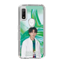 スリムプロテクションケース［ FANTASTICS LIVE 2025 "CRAWLING BUTTERFLY" "SILENT BUTTERFLY" "RISING BUTTERFLY" - 八木勇征 - CRAWLING BUTTERFLY ］