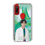 スリムプロテクションケース［ FANTASTICS LIVE 2025 "CRAWLING BUTTERFLY" "SILENT BUTTERFLY" "RISING BUTTERFLY" - 八木勇征 - CRAWLING BUTTERFLY ］
