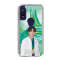 スリムプロテクションケース［ FANTASTICS LIVE 2025 "CRAWLING BUTTERFLY" "SILENT BUTTERFLY" "RISING BUTTERFLY" - 八木勇征 - CRAWLING BUTTERFLY ］
