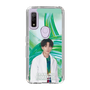スリムプロテクションケース［ FANTASTICS LIVE 2025 "CRAWLING BUTTERFLY" "SILENT BUTTERFLY" "RISING BUTTERFLY" - 八木勇征 - CRAWLING BUTTERFLY ］