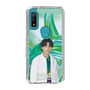 スリムプロテクションケース［ FANTASTICS LIVE 2025 "CRAWLING BUTTERFLY" "SILENT BUTTERFLY" "RISING BUTTERFLY" - 八木勇征 - CRAWLING BUTTERFLY ］