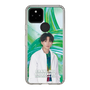 スリムプロテクションケース［ FANTASTICS LIVE 2025 "CRAWLING BUTTERFLY" "SILENT BUTTERFLY" "RISING BUTTERFLY" - 八木勇征 - CRAWLING BUTTERFLY ］