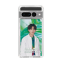 スリムプロテクションケース［ FANTASTICS LIVE 2025 "CRAWLING BUTTERFLY" "SILENT BUTTERFLY" "RISING BUTTERFLY" - 八木勇征 - CRAWLING BUTTERFLY ］