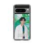 スリムプロテクションケース［ FANTASTICS LIVE 2025 "CRAWLING BUTTERFLY" "SILENT BUTTERFLY" "RISING BUTTERFLY" - 八木勇征 - CRAWLING BUTTERFLY ］
