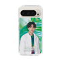 スリムプロテクションケース［ FANTASTICS LIVE 2025 "CRAWLING BUTTERFLY" "SILENT BUTTERFLY" "RISING BUTTERFLY" - 八木勇征 - CRAWLING BUTTERFLY ］