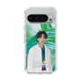 スリムプロテクションケース［ FANTASTICS LIVE 2025 "CRAWLING BUTTERFLY" "SILENT BUTTERFLY" "RISING BUTTERFLY" - 八木勇征 - CRAWLING BUTTERFLY ］