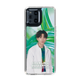 スリムプロテクションケース［ FANTASTICS LIVE 2025 "CRAWLING BUTTERFLY" "SILENT BUTTERFLY" "RISING BUTTERFLY" - 八木勇征 - CRAWLING BUTTERFLY ］