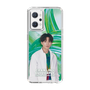 スリムプロテクションケース［ FANTASTICS LIVE 2025 "CRAWLING BUTTERFLY" "SILENT BUTTERFLY" "RISING BUTTERFLY" - 八木勇征 - CRAWLING BUTTERFLY ］
