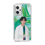 スリムプロテクションケース［ FANTASTICS LIVE 2025 "CRAWLING BUTTERFLY" "SILENT BUTTERFLY" "RISING BUTTERFLY" - 八木勇征 - CRAWLING BUTTERFLY ］