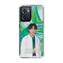 スリムプロテクションケース［ FANTASTICS LIVE 2025 "CRAWLING BUTTERFLY" "SILENT BUTTERFLY" "RISING BUTTERFLY" - 八木勇征 - CRAWLING BUTTERFLY ］