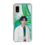 スリムプロテクションケース［ FANTASTICS LIVE 2025 "CRAWLING BUTTERFLY" "SILENT BUTTERFLY" "RISING BUTTERFLY" - 八木勇征 - CRAWLING BUTTERFLY ］