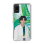 スリムプロテクションケース［ FANTASTICS LIVE 2025 "CRAWLING BUTTERFLY" "SILENT BUTTERFLY" "RISING BUTTERFLY" - 八木勇征 - CRAWLING BUTTERFLY ］