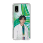 スリムプロテクションケース［ FANTASTICS LIVE 2025 "CRAWLING BUTTERFLY" "SILENT BUTTERFLY" "RISING BUTTERFLY" - 八木勇征 - CRAWLING BUTTERFLY ］