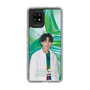 スリムプロテクションケース［ FANTASTICS LIVE 2025 "CRAWLING BUTTERFLY" "SILENT BUTTERFLY" "RISING BUTTERFLY" - 八木勇征 - CRAWLING BUTTERFLY ］