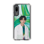 スリムプロテクションケース［ FANTASTICS LIVE 2025 "CRAWLING BUTTERFLY" "SILENT BUTTERFLY" "RISING BUTTERFLY" - 八木勇征 - CRAWLING BUTTERFLY ］