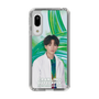 スリムプロテクションケース［ FANTASTICS LIVE 2025 "CRAWLING BUTTERFLY" "SILENT BUTTERFLY" "RISING BUTTERFLY" - 八木勇征 - CRAWLING BUTTERFLY ］