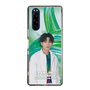 スリムプロテクションケース［ FANTASTICS LIVE 2025 "CRAWLING BUTTERFLY" "SILENT BUTTERFLY" "RISING BUTTERFLY" - 八木勇征 - CRAWLING BUTTERFLY ］
