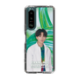 スリムプロテクションケース［ FANTASTICS LIVE 2025 "CRAWLING BUTTERFLY" "SILENT BUTTERFLY" "RISING BUTTERFLY" - 八木勇征 - CRAWLING BUTTERFLY ］