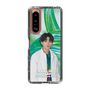 スリムプロテクションケース［ FANTASTICS LIVE 2025 "CRAWLING BUTTERFLY" "SILENT BUTTERFLY" "RISING BUTTERFLY" - 八木勇征 - CRAWLING BUTTERFLY ］