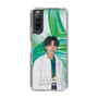 スリムプロテクションケース［ FANTASTICS LIVE 2025 "CRAWLING BUTTERFLY" "SILENT BUTTERFLY" "RISING BUTTERFLY" - 八木勇征 - CRAWLING BUTTERFLY ］