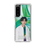 スリムプロテクションケース［ FANTASTICS LIVE 2025 "CRAWLING BUTTERFLY" "SILENT BUTTERFLY" "RISING BUTTERFLY" - 八木勇征 - CRAWLING BUTTERFLY ］
