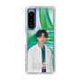 スリムプロテクションケース［ FANTASTICS LIVE 2025 "CRAWLING BUTTERFLY" "SILENT BUTTERFLY" "RISING BUTTERFLY" - 八木勇征 - CRAWLING BUTTERFLY ］