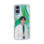 スリムプロテクションケース［ FANTASTICS LIVE 2025 "CRAWLING BUTTERFLY" "SILENT BUTTERFLY" "RISING BUTTERFLY" - 八木勇征 - CRAWLING BUTTERFLY ］