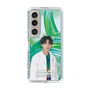 スリムプロテクションケース［ FANTASTICS LIVE 2025 "CRAWLING BUTTERFLY" "SILENT BUTTERFLY" "RISING BUTTERFLY" - 八木勇征 - CRAWLING BUTTERFLY ］