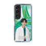 スリムプロテクションケース［ FANTASTICS LIVE 2025 "CRAWLING BUTTERFLY" "SILENT BUTTERFLY" "RISING BUTTERFLY" - 八木勇征 - CRAWLING BUTTERFLY ］