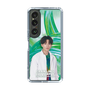 スリムプロテクションケース［ FANTASTICS LIVE 2025 "CRAWLING BUTTERFLY" "SILENT BUTTERFLY" "RISING BUTTERFLY" - 八木勇征 - CRAWLING BUTTERFLY ］