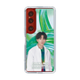 スリムプロテクションケース［ FANTASTICS LIVE 2025 "CRAWLING BUTTERFLY" "SILENT BUTTERFLY" "RISING BUTTERFLY" - 八木勇征 - CRAWLING BUTTERFLY ］