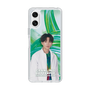 スリムプロテクションケース［ FANTASTICS LIVE 2025 "CRAWLING BUTTERFLY" "SILENT BUTTERFLY" "RISING BUTTERFLY" - 八木勇征 - CRAWLING BUTTERFLY ］