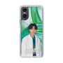 スリムプロテクションケース［ FANTASTICS LIVE 2025 "CRAWLING BUTTERFLY" "SILENT BUTTERFLY" "RISING BUTTERFLY" - 八木勇征 - CRAWLING BUTTERFLY ］