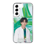 スリムプロテクションケース［ FANTASTICS LIVE 2025 "CRAWLING BUTTERFLY" "SILENT BUTTERFLY" "RISING BUTTERFLY" - 八木勇征 - CRAWLING BUTTERFLY ］