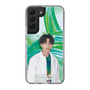 スリムプロテクションケース［ FANTASTICS LIVE 2025 "CRAWLING BUTTERFLY" "SILENT BUTTERFLY" "RISING BUTTERFLY" - 八木勇征 - CRAWLING BUTTERFLY ］