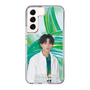 スリムプロテクションケース［ FANTASTICS LIVE 2025 "CRAWLING BUTTERFLY" "SILENT BUTTERFLY" "RISING BUTTERFLY" - 八木勇征 - CRAWLING BUTTERFLY ］
