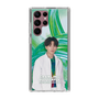スリムプロテクションケース［ FANTASTICS LIVE 2025 "CRAWLING BUTTERFLY" "SILENT BUTTERFLY" "RISING BUTTERFLY" - 八木勇征 - CRAWLING BUTTERFLY ］