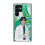 スリムプロテクションケース［ FANTASTICS LIVE 2025 "CRAWLING BUTTERFLY" "SILENT BUTTERFLY" "RISING BUTTERFLY" - 八木勇征 - CRAWLING BUTTERFLY ］