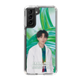 スリムプロテクションケース［ FANTASTICS LIVE 2025 "CRAWLING BUTTERFLY" "SILENT BUTTERFLY" "RISING BUTTERFLY" - 八木勇征 - CRAWLING BUTTERFLY ］