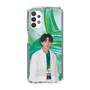スリムプロテクションケース［ FANTASTICS LIVE 2025 "CRAWLING BUTTERFLY" "SILENT BUTTERFLY" "RISING BUTTERFLY" - 八木勇征 - CRAWLING BUTTERFLY ］