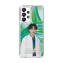 スリムプロテクションケース［ FANTASTICS LIVE 2025 "CRAWLING BUTTERFLY" "SILENT BUTTERFLY" "RISING BUTTERFLY" - 八木勇征 - CRAWLING BUTTERFLY ］