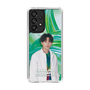 スリムプロテクションケース［ FANTASTICS LIVE 2025 "CRAWLING BUTTERFLY" "SILENT BUTTERFLY" "RISING BUTTERFLY" - 八木勇征 - CRAWLING BUTTERFLY ］