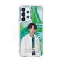 スリムプロテクションケース［ FANTASTICS LIVE 2025 "CRAWLING BUTTERFLY" "SILENT BUTTERFLY" "RISING BUTTERFLY" - 八木勇征 - CRAWLING BUTTERFLY ］